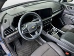 2024 Chevrolet Traverse AWD LT