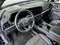 2024 Chevrolet Traverse AWD LT