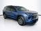 2024 Chevrolet Traverse AWD LT