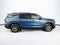 2024 Chevrolet Traverse AWD LT