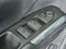 2024 Chevrolet Traverse AWD LT