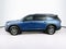 2024 Chevrolet Traverse AWD LT