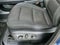 2024 Chevrolet Traverse AWD LT