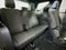 2024 Chevrolet Traverse AWD LT