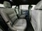 2024 Chevrolet Traverse AWD LT
