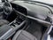 2024 Chevrolet Traverse AWD LT