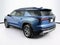 2024 Chevrolet Traverse AWD LT