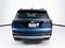 2024 Chevrolet Traverse AWD LT