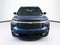 2024 Chevrolet Traverse AWD LT