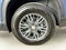 2024 Chevrolet Traverse AWD LT