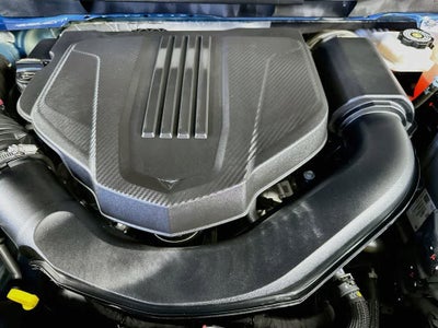 2024 Chevrolet Traverse AWD LT