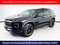 2025 Chevrolet Traverse AWD Z71