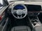 2025 Chevrolet Traverse AWD Z71