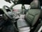 2025 Chevrolet Traverse AWD Z71
