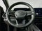 2025 Chevrolet Traverse AWD Z71