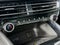2025 Chevrolet Traverse AWD Z71