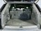 2025 Chevrolet Traverse AWD Z71