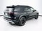 2025 Chevrolet Traverse AWD Z71