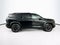 2025 Chevrolet Traverse AWD Z71