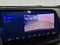 2025 Chevrolet Traverse AWD Z71
