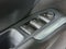 2025 Chevrolet Traverse AWD Z71