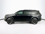 2025 Chevrolet Traverse AWD Z71