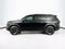 2025 Chevrolet Traverse AWD Z71