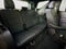 2025 Chevrolet Traverse AWD Z71