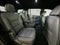 2025 Chevrolet Traverse AWD Z71