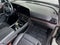 2025 Chevrolet Traverse AWD Z71