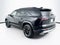 2025 Chevrolet Traverse AWD Z71
