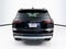 2025 Chevrolet Traverse AWD Z71