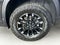 2025 Chevrolet Traverse AWD Z71