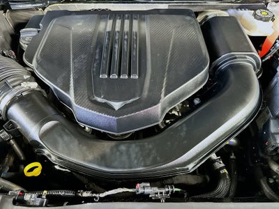 2025 Chevrolet Traverse AWD Z71