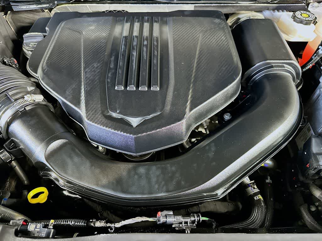 2025 Chevrolet Traverse AWD Z71
