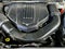 2025 Chevrolet Traverse AWD Z71