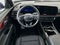 2025 Chevrolet Traverse AWD Z71