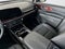 2025 Chevrolet Traverse AWD Z71