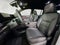 2025 Chevrolet Traverse AWD Z71