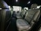 2025 Chevrolet Traverse AWD Z71
