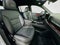 2025 Chevrolet Traverse AWD Z71