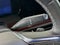 2025 Chevrolet Traverse AWD Z71