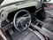 2025 Chevrolet Traverse AWD Z71