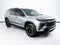 2025 Chevrolet Traverse AWD Z71
