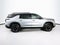 2025 Chevrolet Traverse AWD Z71