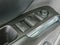 2025 Chevrolet Traverse AWD Z71