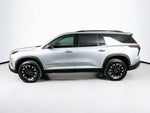 2025 Chevrolet Traverse AWD Z71