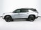2025 Chevrolet Traverse AWD Z71