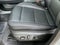 2025 Chevrolet Traverse AWD Z71