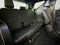2025 Chevrolet Traverse AWD Z71